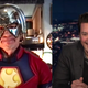 John Cena, Jimmy Fallon